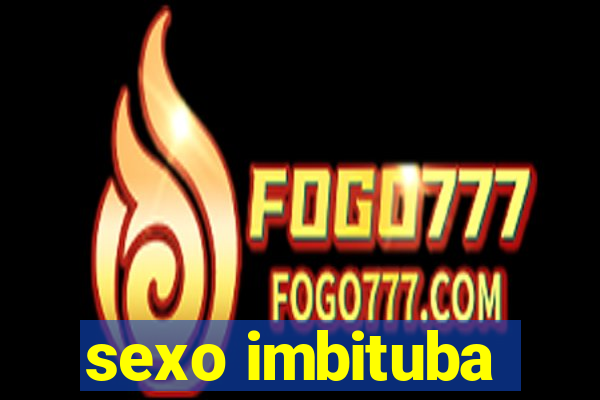 sexo imbituba